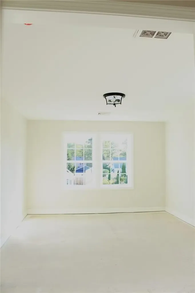 19 Piedmont Avenue Cranston RI 02910