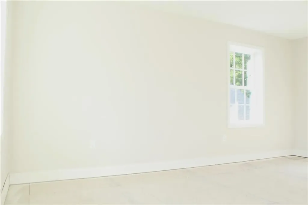 19 Piedmont Avenue Cranston RI 02910