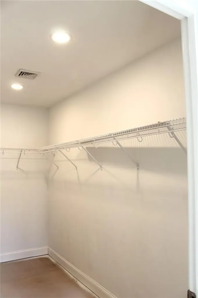 19 Piedmont Avenue Cranston RI 02910