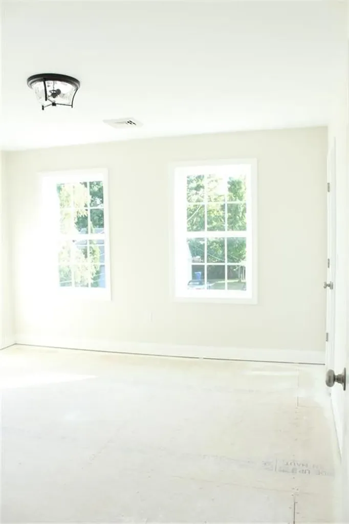 19 Piedmont Avenue Cranston RI 02910