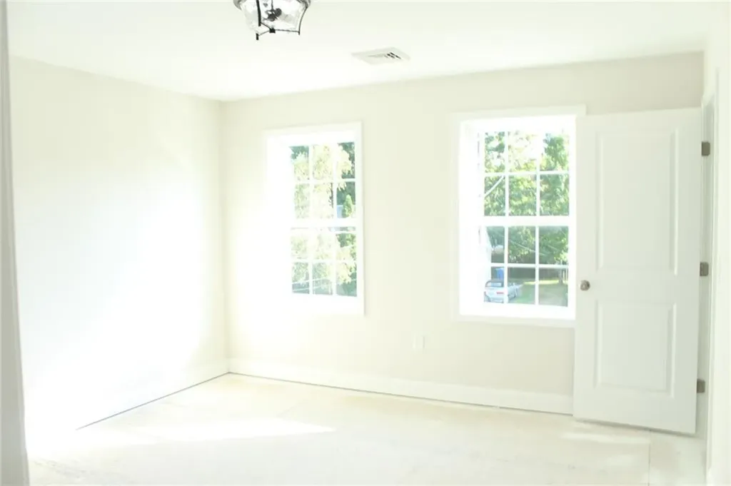 19 Piedmont Avenue Cranston RI 02910