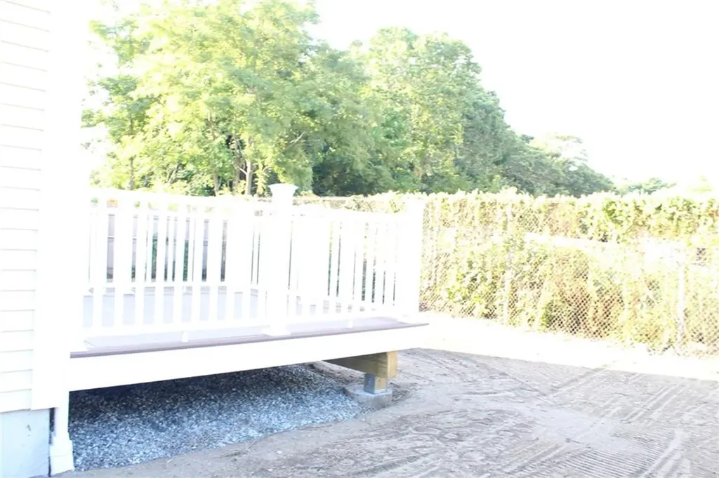 19 Piedmont Avenue Cranston RI 02910