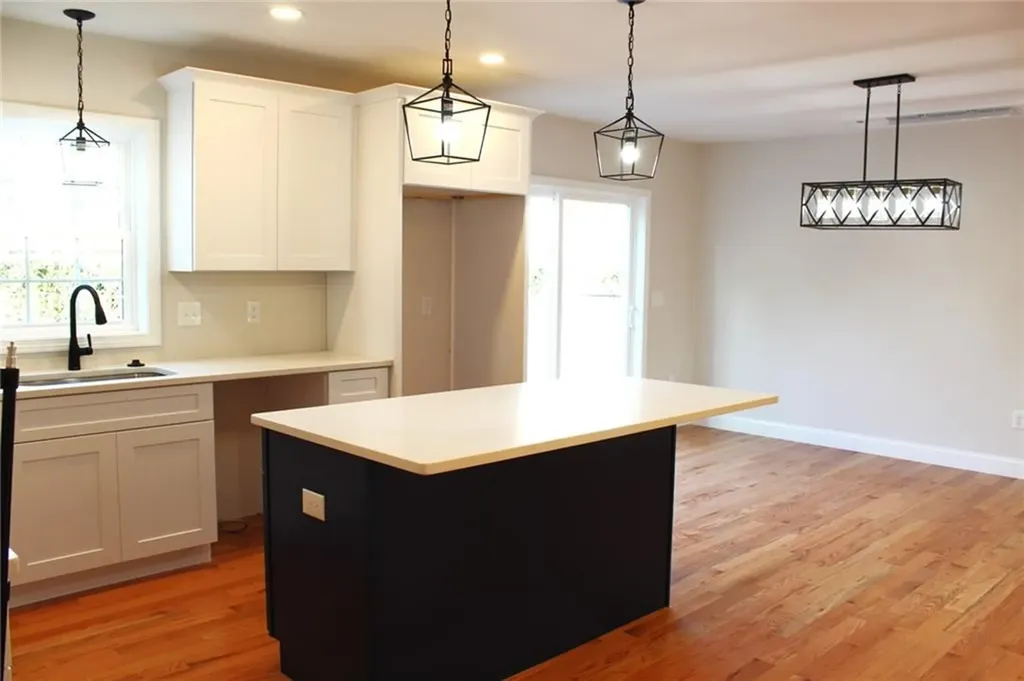 19 Piedmont Avenue Cranston RI 02910