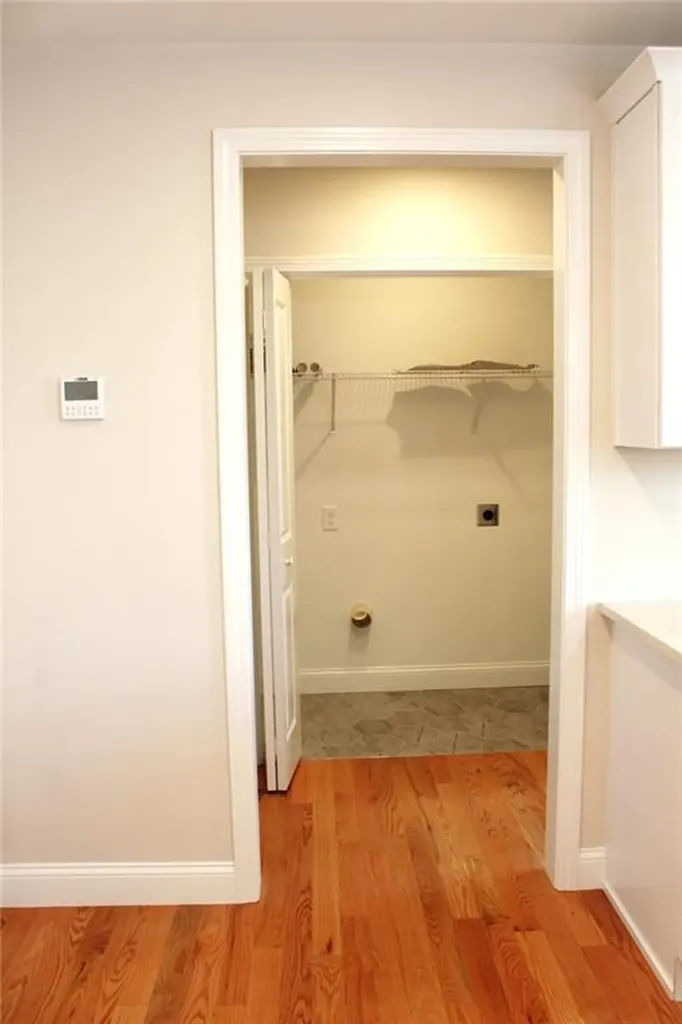 19 Piedmont Avenue Cranston RI 02910