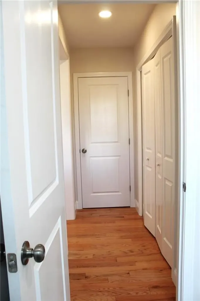 19 Piedmont Avenue Cranston RI 02910