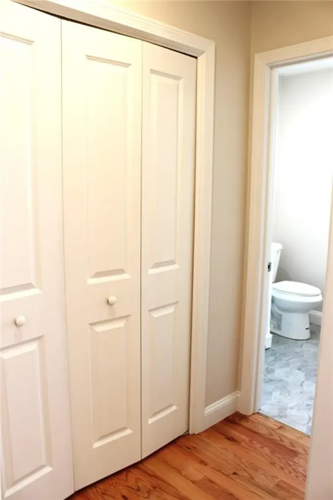 19 Piedmont Avenue Cranston RI 02910