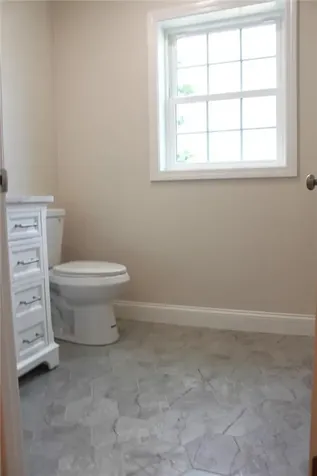 19 Piedmont Avenue Cranston RI 02910