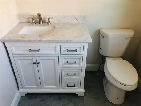 19 Piedmont Avenue Cranston RI 02910