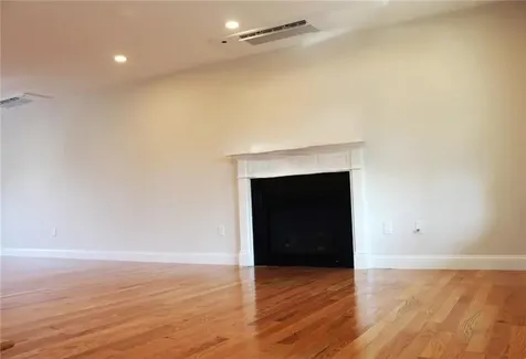 19 Piedmont Avenue Cranston RI 02910