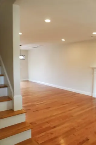 19 Piedmont Avenue Cranston RI 02910