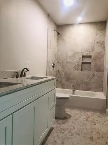 19 Piedmont Avenue Cranston RI 02910