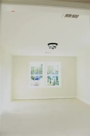 19 Piedmont Avenue Cranston RI 02910