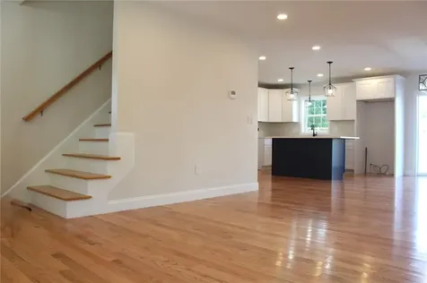 19 Piedmont Avenue Cranston RI 02910