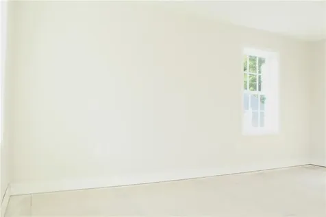 19 Piedmont Avenue Cranston RI 02910