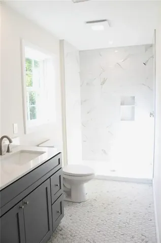 19 Piedmont Avenue Cranston RI 02910