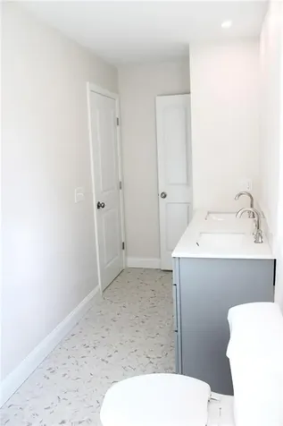 19 Piedmont Avenue Cranston RI 02910