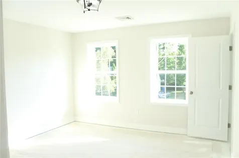 19 Piedmont Avenue Cranston RI 02910