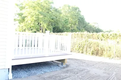 19 Piedmont Avenue Cranston RI 02910