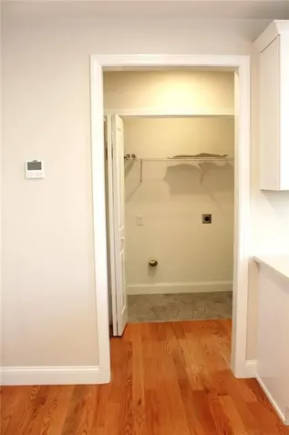 19 Piedmont Avenue Cranston RI 02910