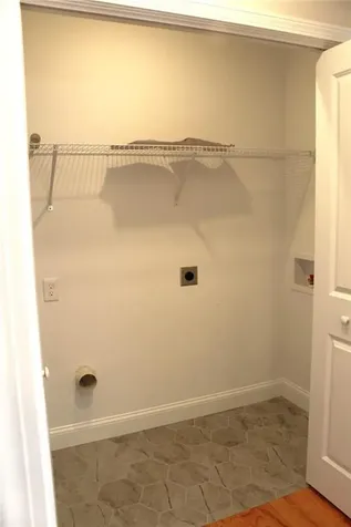 19 Piedmont Avenue Cranston RI 02910