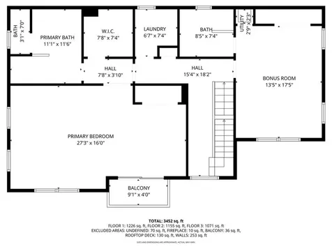 6 Sharon Court Newport RI 02840