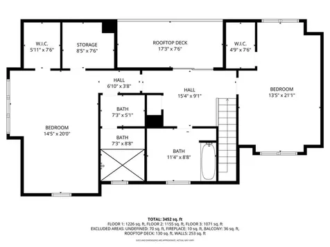 6 Sharon Court Newport RI 02840