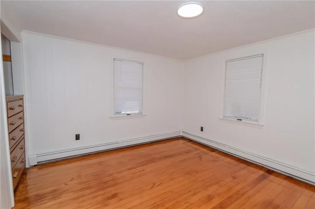 137 A Kingstown Road Narragansett RI 02882