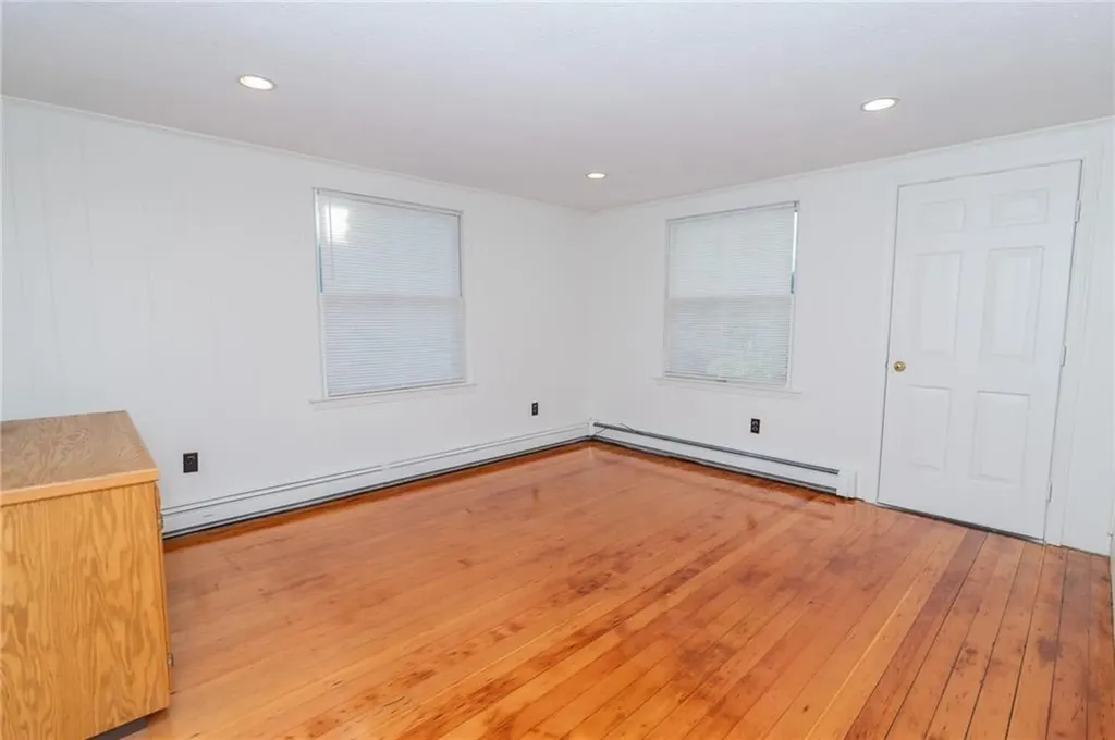 137 A Kingstown Road Narragansett RI 02882