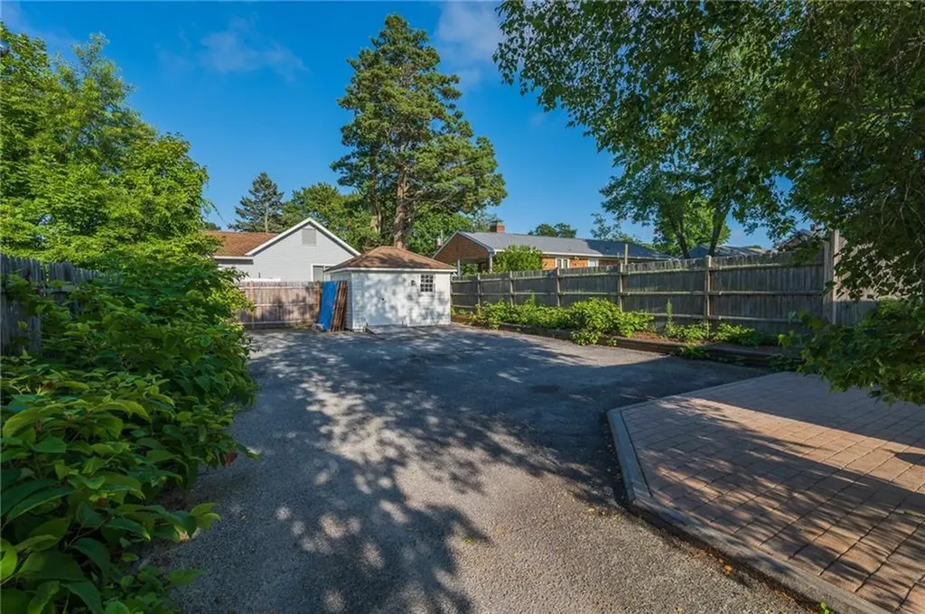 137 A Kingstown Road Narragansett RI 02882