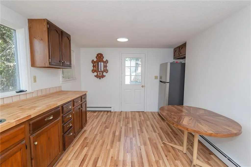 137 A Kingstown Road Narragansett RI 02882
