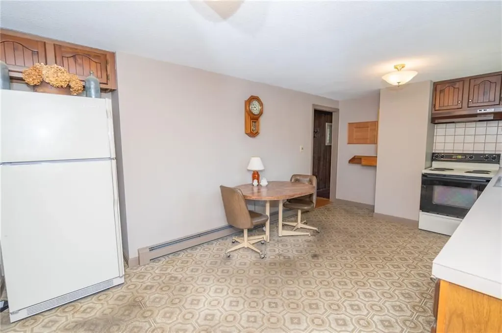 137 A Kingstown Road Narragansett RI 02882