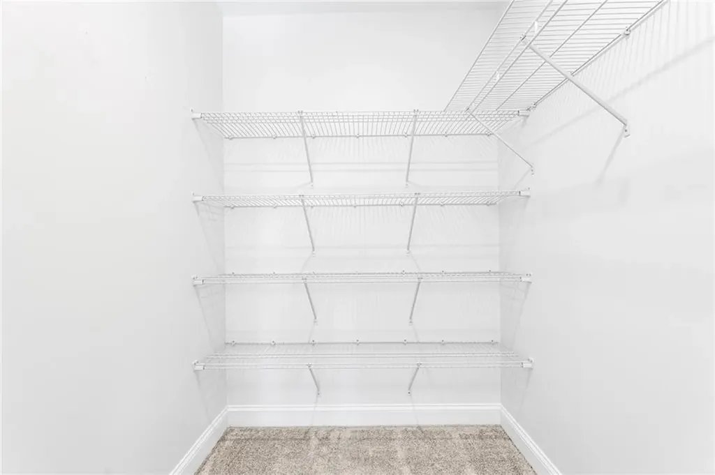 81 Pine Crest Drive East Providence RI 02915