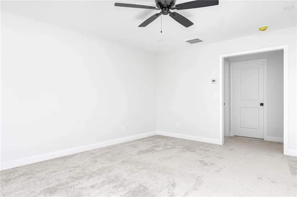 81 Pine Crest Drive East Providence RI 02915