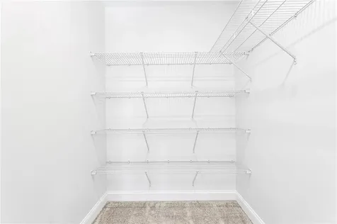 81 Pine Crest Drive East Providence RI 02915