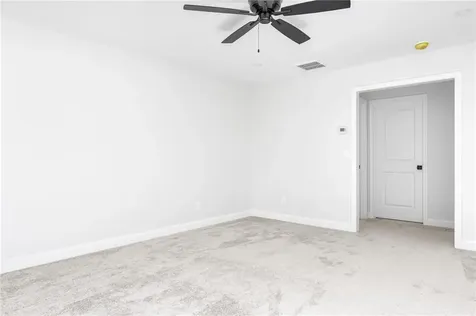 81 Pine Crest Drive East Providence RI 02915