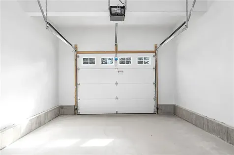 81 Pine Crest Drive East Providence RI 02915