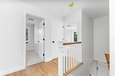 81 Pine Crest Drive East Providence RI 02915