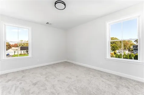 81 Pine Crest Drive East Providence RI 02915