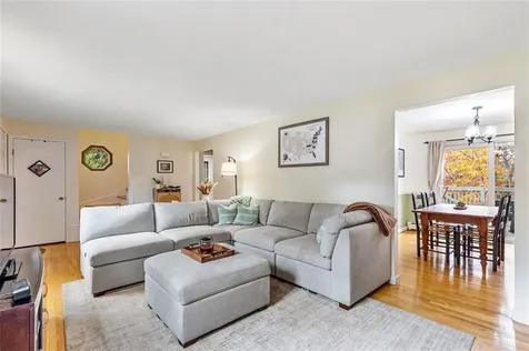 7 Maria Street Lincoln RI 02865