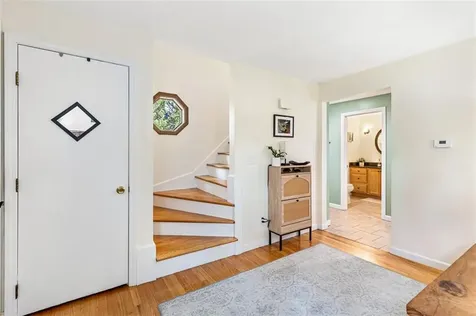 7 Maria Street Lincoln RI 02865