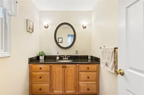 7 Maria Street Lincoln RI 02865