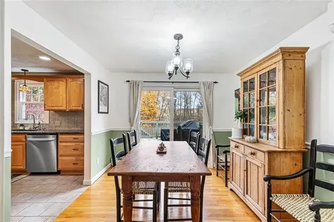 7 Maria Street Lincoln RI 02865