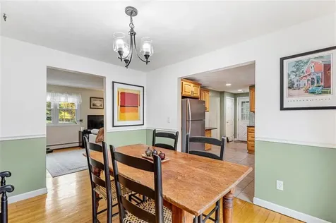 7 Maria Street Lincoln RI 02865