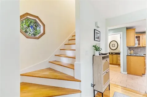 7 Maria Street Lincoln RI 02865