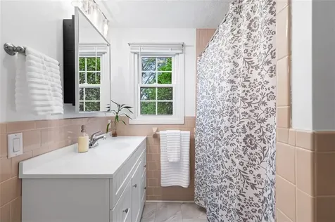 7 Maria Street Lincoln RI 02865