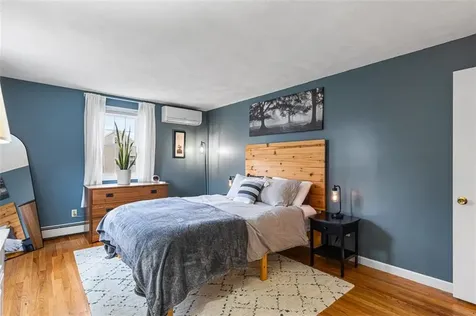 7 Maria Street Lincoln RI 02865