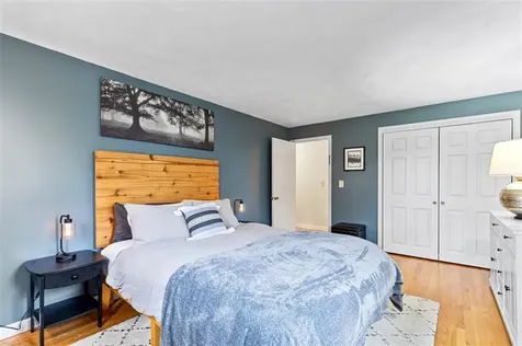 7 Maria Street Lincoln RI 02865