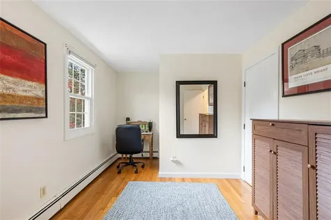 7 Maria Street Lincoln RI 02865