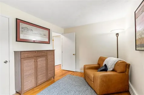 7 Maria Street Lincoln RI 02865