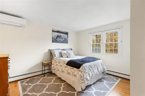 7 Maria Street Lincoln RI 02865